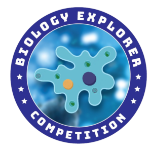Biology Explorer Competition