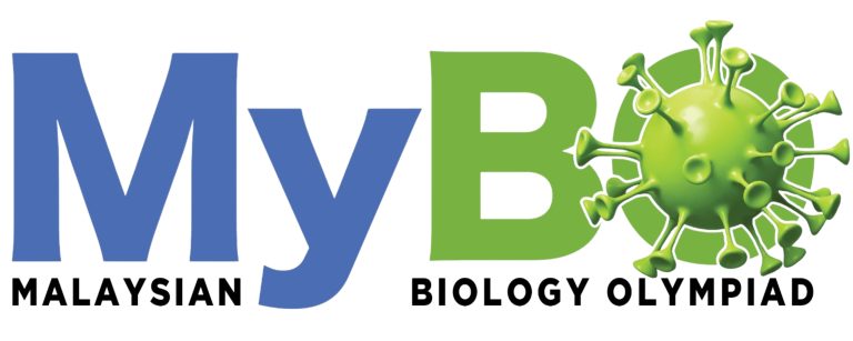 MyBO — Malaysian Biology Olympiad