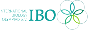 International Biology Olympiad